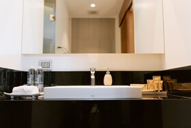Villa Alanna Phuket