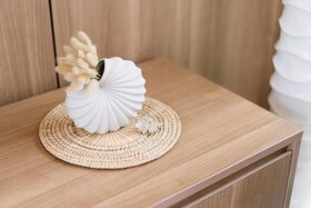 Villa Alanna Phuket