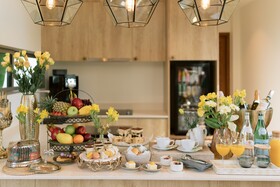 Villa Alanna Phuket