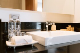 Villa Alanna Phuket