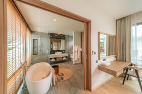 Villa Alanna Phuket