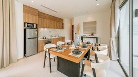 Villa Alanna Phuket