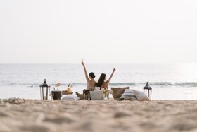 Villa Alanna Phuket
