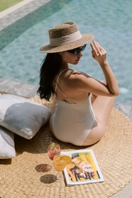 Villa Alanna Phuket