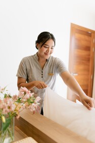 Villa Alanna Phuket