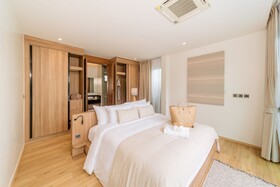 Villa Alanna Phuket