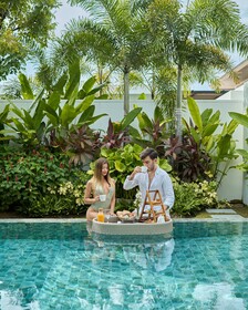 Villa Alanna Phuket