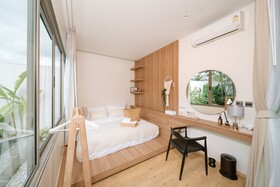Villa Alanna Phuket