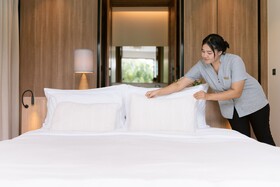 Villa Alanna Phuket