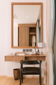 Villa Alanna Phuket