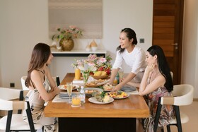 Villa Alanna Phuket