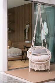 Villa Alanna Phuket