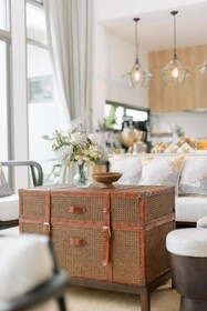 Villa Alanna Phuket