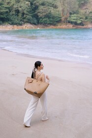 Villa Alanna Phuket