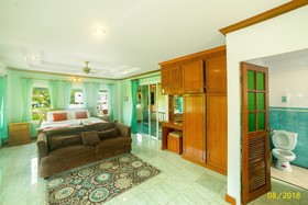 Villa Zaza 2 Bang Tao