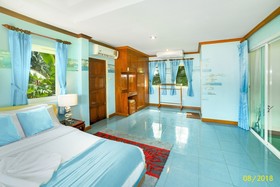 Villa Zaza 2 Bang Tao