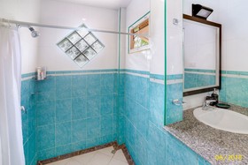 Villa Zaza 2 Bang Tao