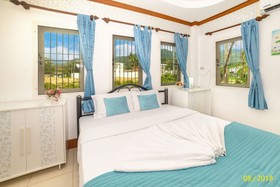 Villa Zaza 2 Bang Tao