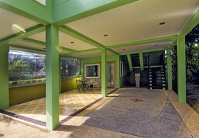 Villa Zaza 2 Bang Tao
