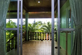 Villa Zaza 2 Bang Tao