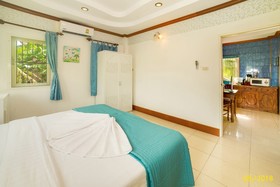 Villa Zaza 2 Bang Tao