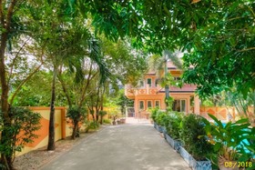 Villa Zaza 2 Bang Tao