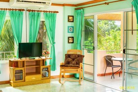 Villa Zaza 2 Bang Tao