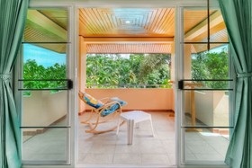 Villa Zaza 2 Bang Tao