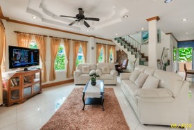 Villa Zaza 2 Bang Tao