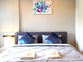 Zcape Condotel @ Bangtao Beach