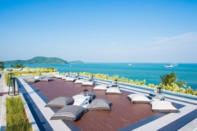 Amatara Welleisure Resort