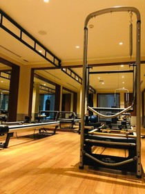 Amatara Welleisure Resort