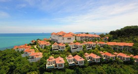 Amatara Welleisure Resort