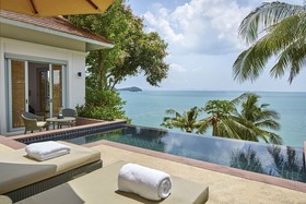 Amatara Welleisure Resort
