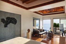 Amatara Welleisure Resort