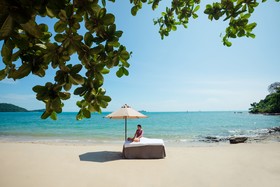 Amatara Welleisure Resort