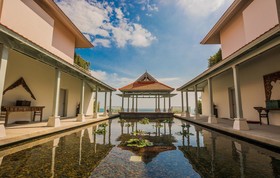 Amatara Welleisure Resort