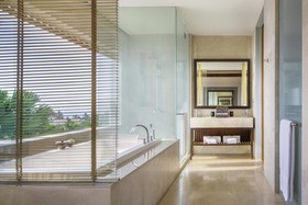 Amatara Welleisure Resort
