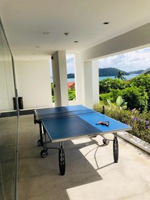 Amatara Welleisure Resort