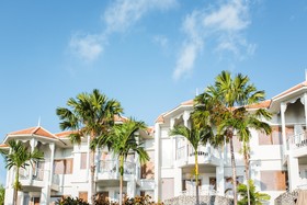 Amatara Welleisure Resort