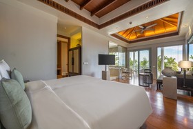 Amatara Welleisure Resort