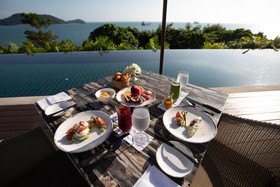 Amatara Welleisure Resort