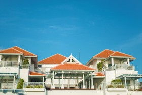 Amatara Welleisure Resort