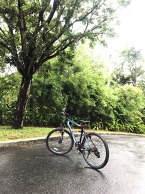 Amatara Welleisure Resort