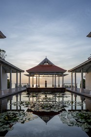 Amatara Welleisure Resort