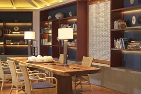 Amatara Welleisure Resort