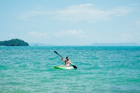 Amatara Welleisure Resort