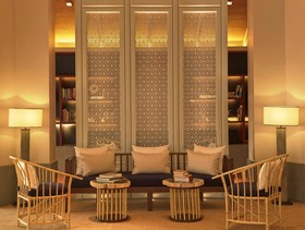 Amatara Welleisure Resort