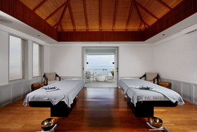 Amatara Welleisure Resort