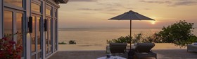 Amatara Welleisure Resort